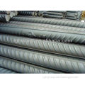 alibaba china hot sale HRB335 steel bar in china